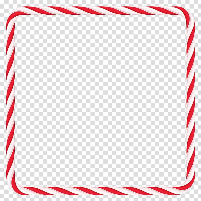 geometry object framework transparent background PNG clipart