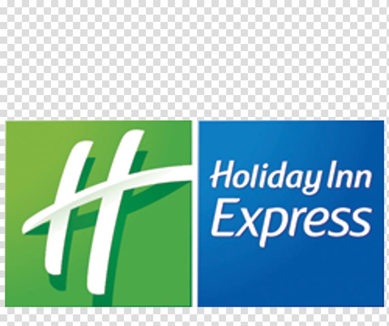 Holiday Inn Express Eunice Hotel Marriott International, hotel transparent background PNG clipart