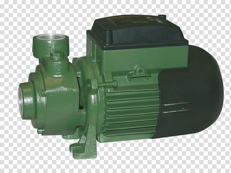 Centrifugal pump Submersible pump Pressure Cmg Srl, others transparent background PNG clipart