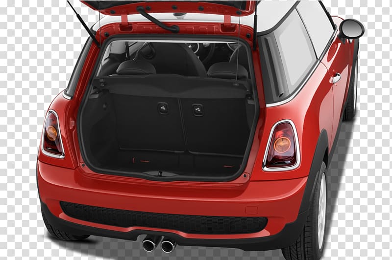 2010 MINI Cooper Mini Coupé and Roadster Mini E Car, mini transparent background PNG clipart