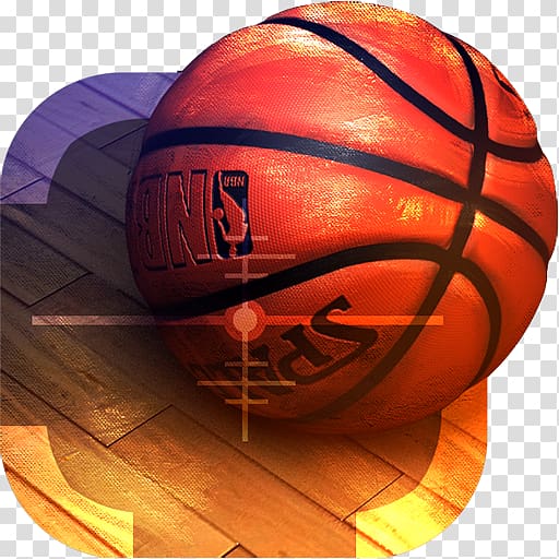 Sphere Football Frank Pallone, Street Basketball transparent background PNG clipart