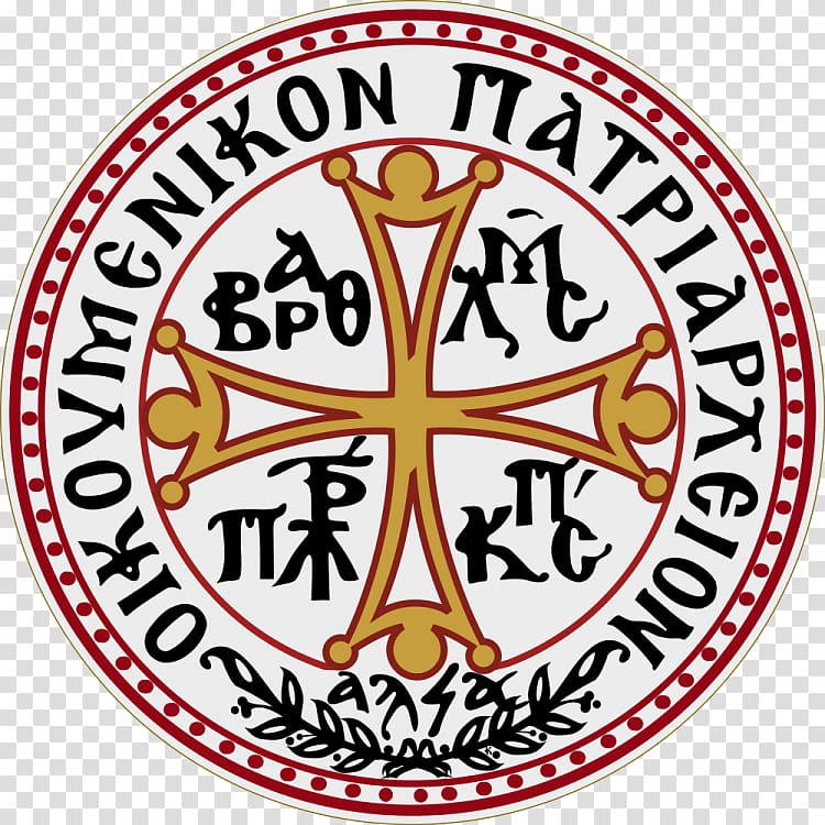 Ecumenical Patriarch of Constantinople Ecumenical Patriarchate of Constantinople, transparent background PNG clipart