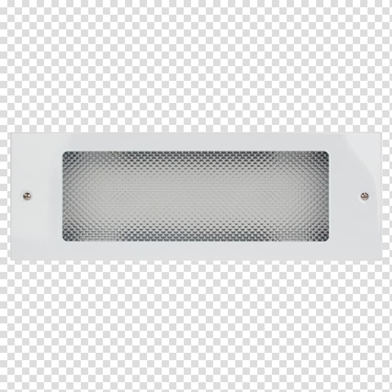 Emergency Lighting シーリングライト Light-emitting diode, light transparent background PNG clipart