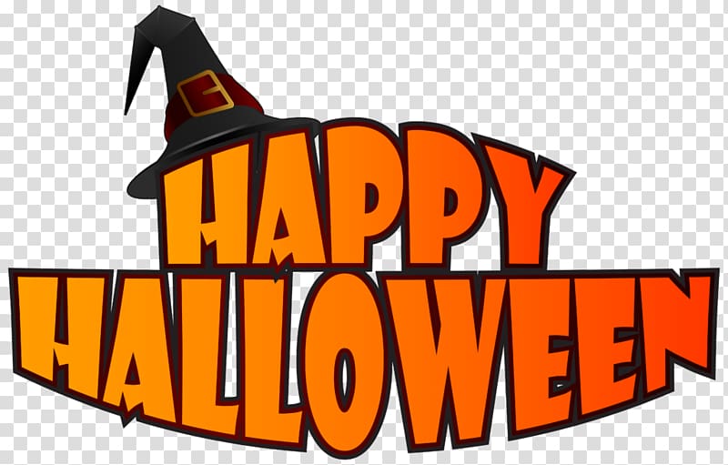 Halloween costume October 31 , Halloween transparent background PNG clipart
