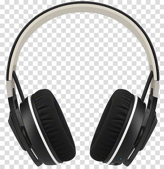 Sennheiser Urbanite XL Headphones Ear JBL E45, sennheiser gaming headset ps3 transparent background PNG clipart