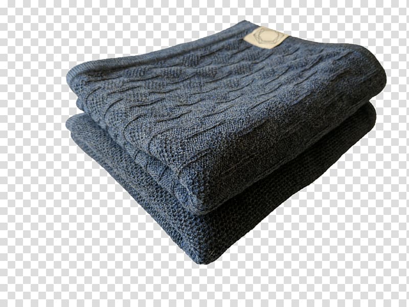 Towel Blanket Lamí vlna Wool Plain weave, Baby Blanket transparent background PNG clipart