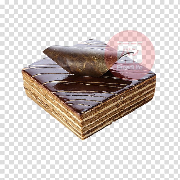 Sponge cake Torte Bakery Tart, cake transparent background PNG clipart