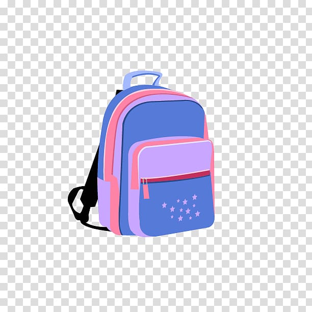 Backpack Bag , bag transparent background PNG clipart