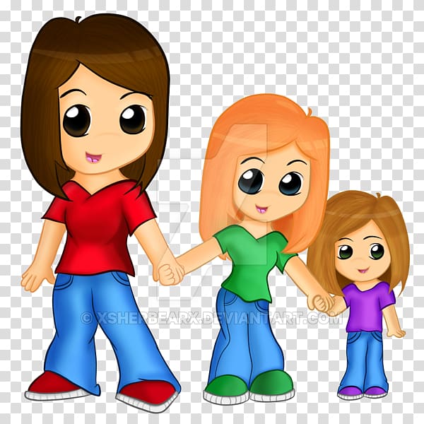Toddler Human behavior Friendship, fall out boy chibi transparent background PNG clipart