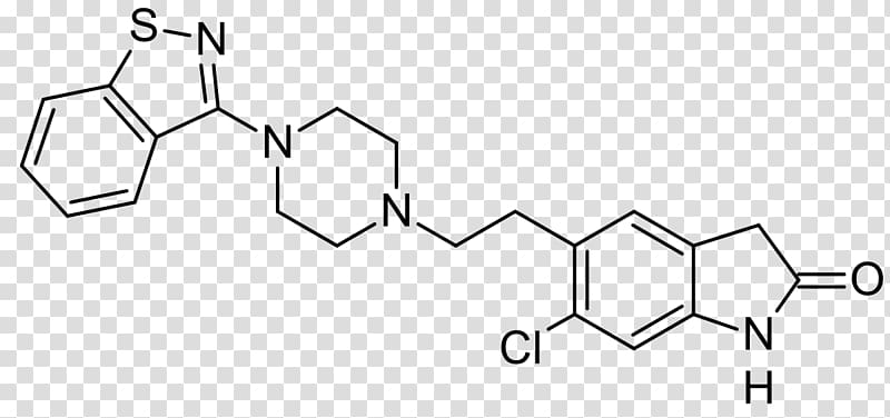 Piroxicam Nonsteroidal anti-inflammatory drug Pharmaceutical drug, Ziprasidone transparent background PNG clipart