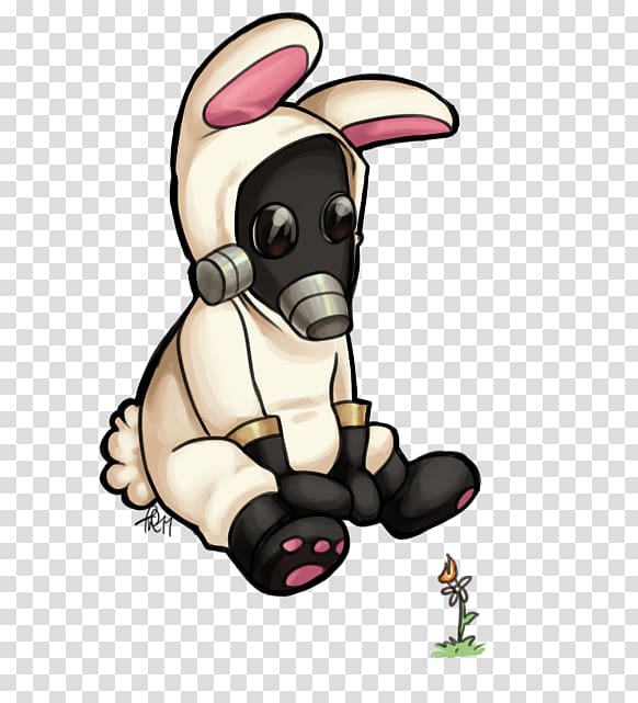 Team Fortress 2 Video game Critical hit, unicorn face transparent background PNG clipart