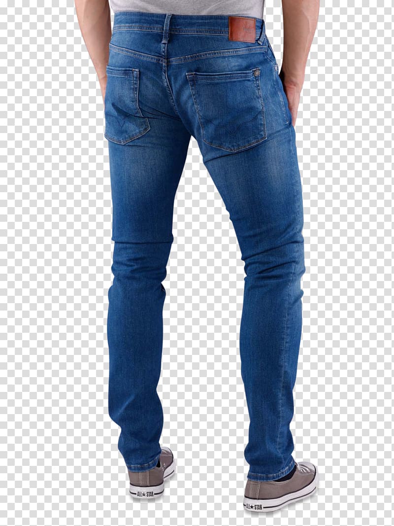 Jeans Denim Voonik Slim-fit pants Online shopping, Slim-fit Pants transparent background PNG clipart
