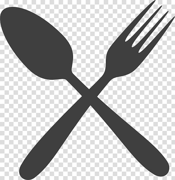 Cutlery Computer Icons Fork , knives and forks transparent background PNG clipart