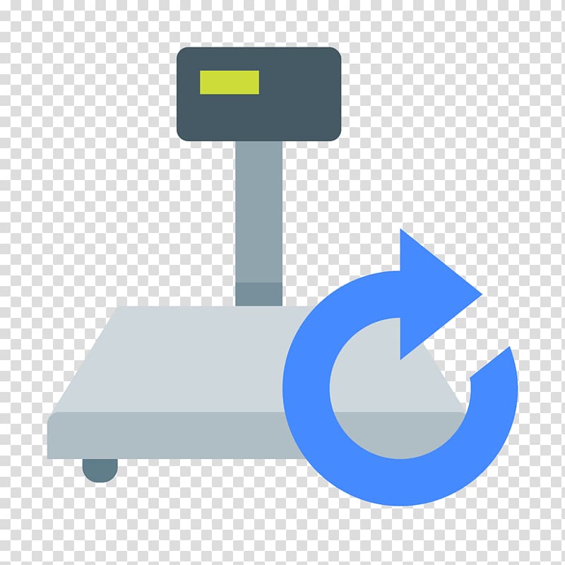 Computer Icons Measuring Scales, others transparent background PNG clipart