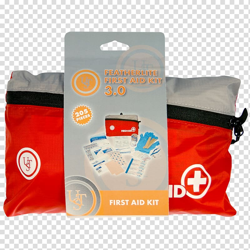 First Aid Kits Survival kit First Aid Supplies Survival skills Food, Emergency kit transparent background PNG clipart