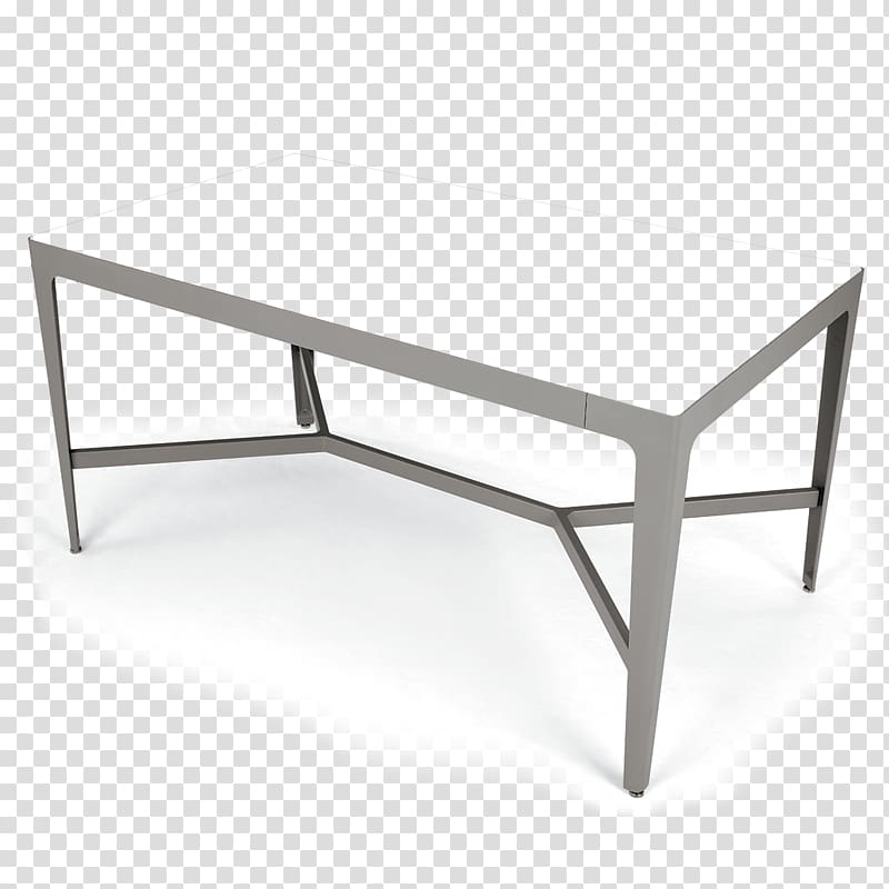 Coffee Tables Picnic table Bar stool, picnic table top transparent background PNG clipart