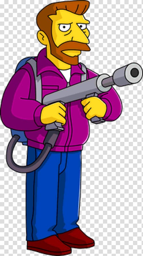 The Simpsons: Tapped Out You Only Move Twice Homer Simpson Maggie Simpson Lionel Hutz, youtube transparent background PNG clipart
