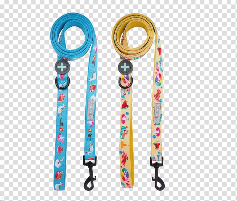 Dog harness Leash Pool Pawty, TWIG transparent background PNG clipart