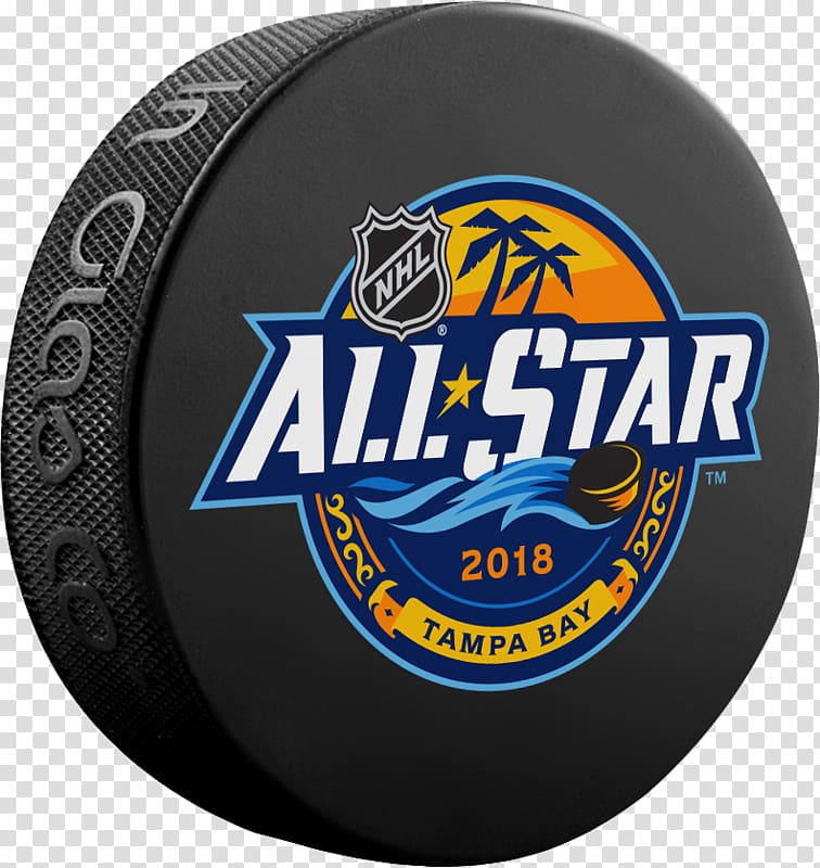 63rd National Hockey League All-Star Game Tampa Bay Lightning 2018 NHL All-Star Skills Competition Nashville Predators, 2011 National Hockey League Allstar Game transparent background PNG clipart