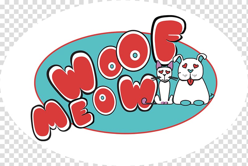 Peluquería Canina Woof Meow Marbella Dog Groomer , Dog transparent background PNG clipart