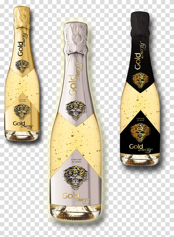 Champagne Energy drink Dietary supplement Monaco Wine, champagne transparent background PNG clipart