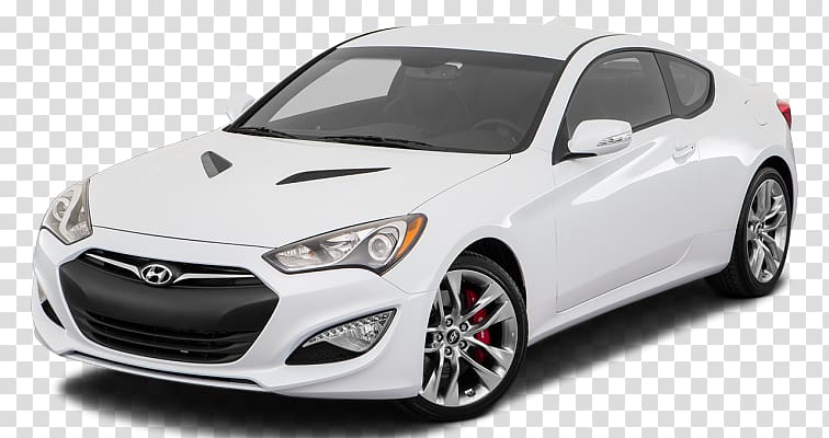 Hyundai Genesis Coupe 2015 Hyundai Genesis Car 2014 Hyundai Genesis, hyundai transparent background PNG clipart