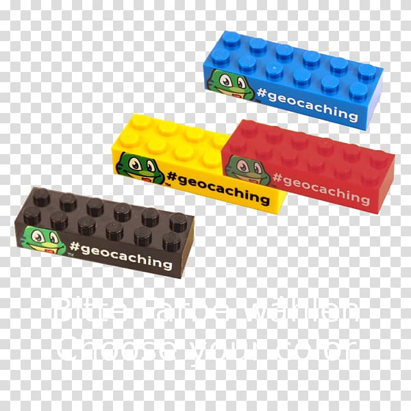 Brik Lego minifigure Geocaching The Lego Group, geocaching transparent background PNG clipart
