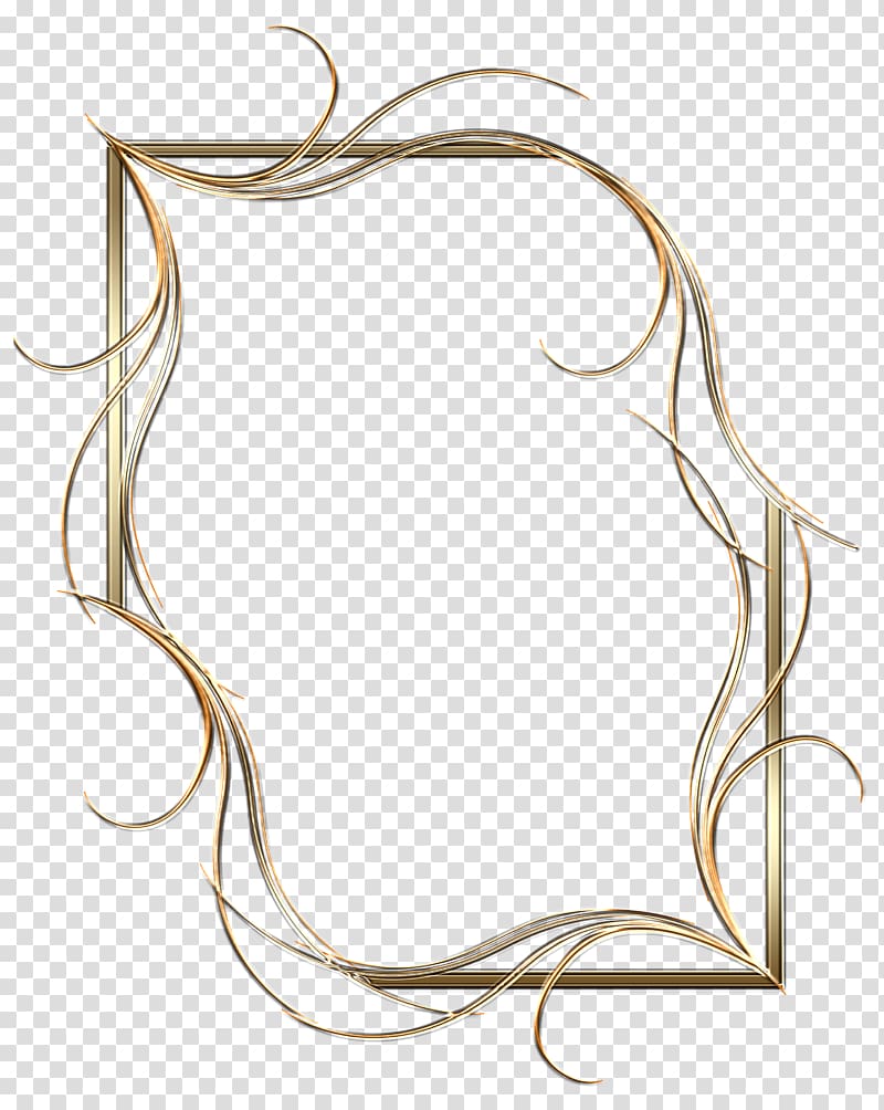 Line Circle, hantel transparent background PNG clipart