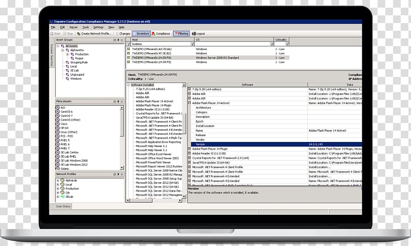 Zimbra TickSmith Corp. Time-tracking software Desktop Computers, others transparent background PNG clipart