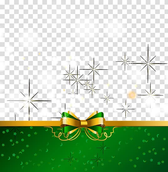 Christmas decoration Green Santa Claus, green background holiday transparent background PNG clipart