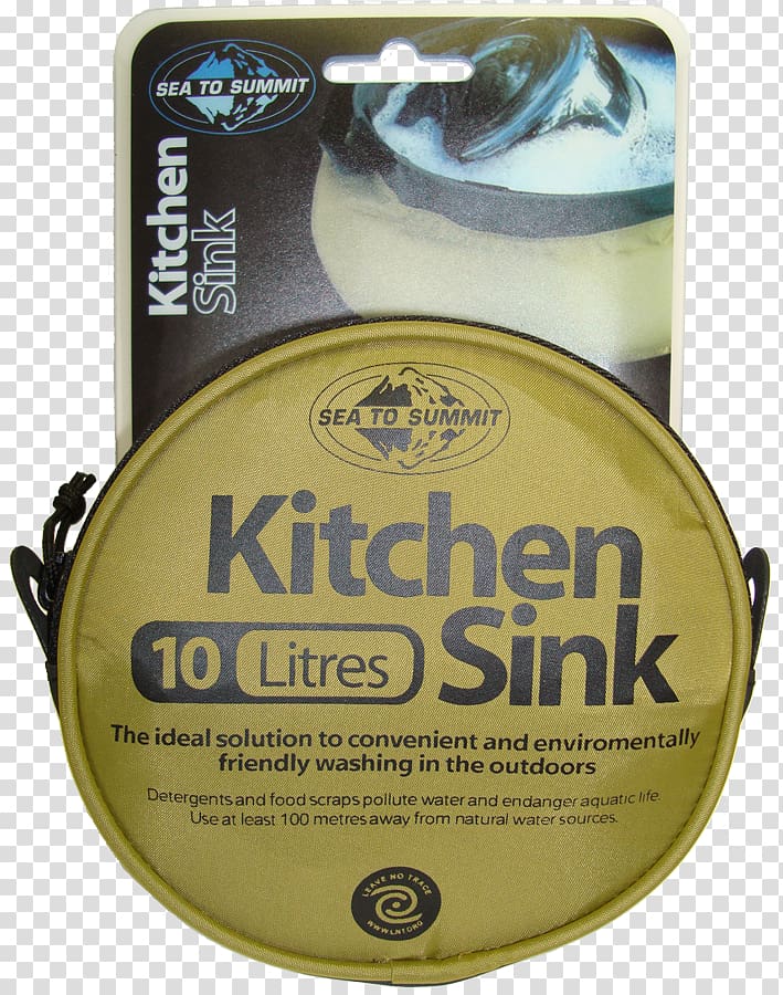 kitchen sink Sea Dishwashing, kitchen ware transparent background PNG clipart