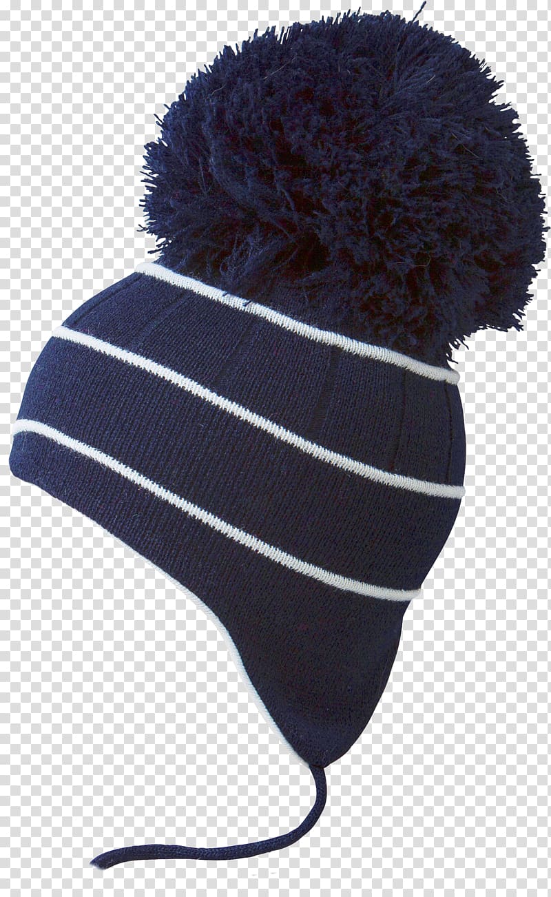 Knit cap Sätila United States Navy Hat, pom pom transparent background PNG clipart