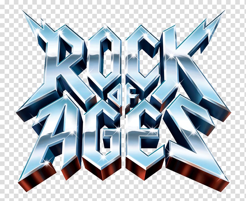 Boch Center Hollywood Sunset Strip 1980s Rock of Ages, rock band transparent background PNG clipart
