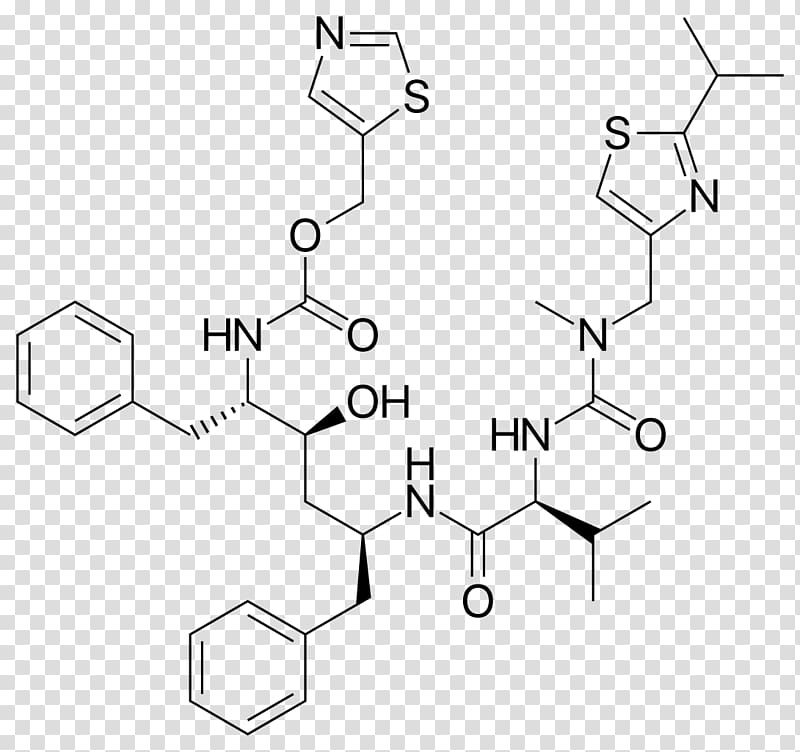 Alfuzosin Pharmaceutical drug Ritonavir Management of HIV/AIDS, Discovery And Development Of Neuraminidase Inhibit transparent background PNG clipart