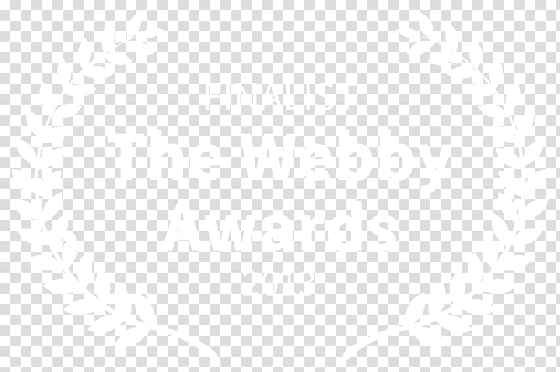 Kerry Film Festival Short film, others transparent background PNG clipart