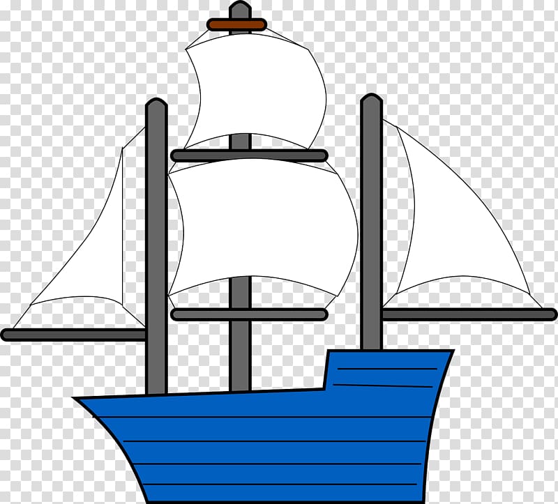 Sailing ship Boat Free content , boat transparent background PNG clipart