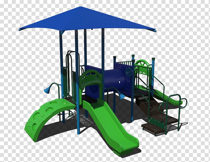 Playground Public space Recreation, playground transparent background PNG clipart