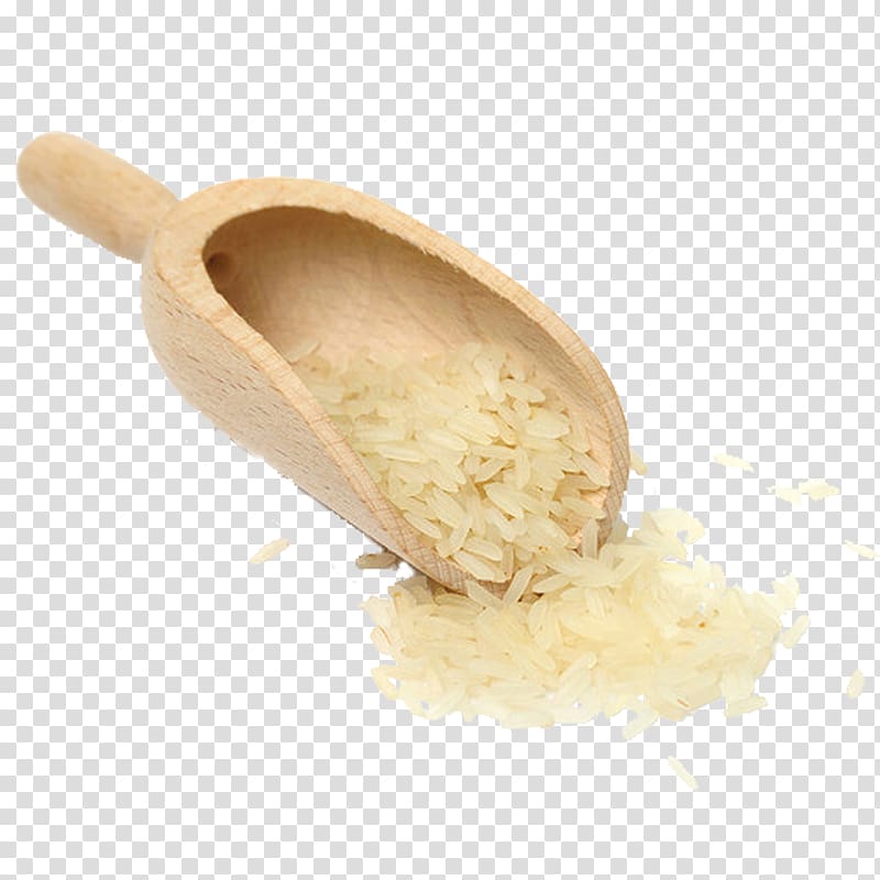 Rice Food, Rice transparent background PNG clipart