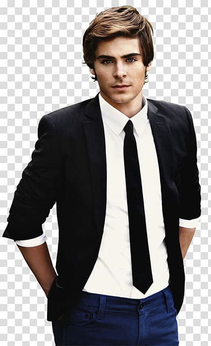Zac Efron New Year\'s Eve Matt Brody Actor Male, actor transparent background PNG clipart