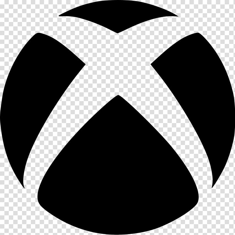 Xbox 360 Xbox One Computer Icons, box logo transparent background PNG clipart