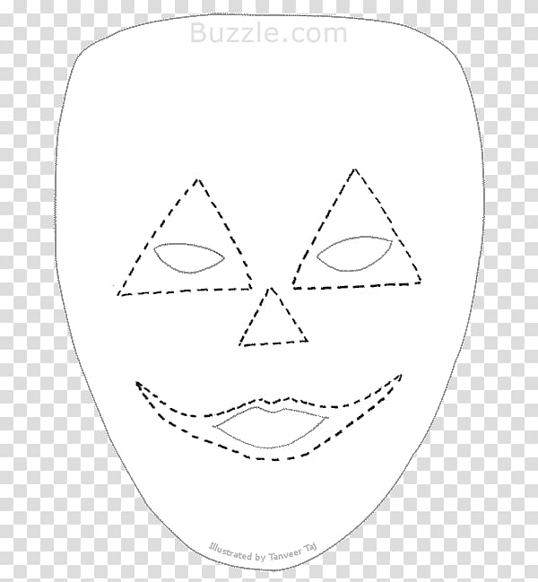 Eye Jaw Mouth Human tooth, eye transparent background PNG clipart