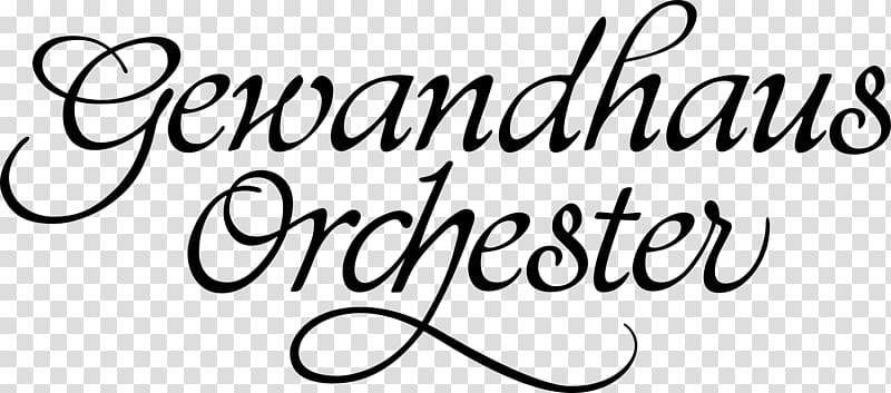 Gewandhaus Leipzig University of Music and Theatre Leipzig Gewandhausorchester Leipzig Orchestra, Orchestra conductor transparent background PNG clipart