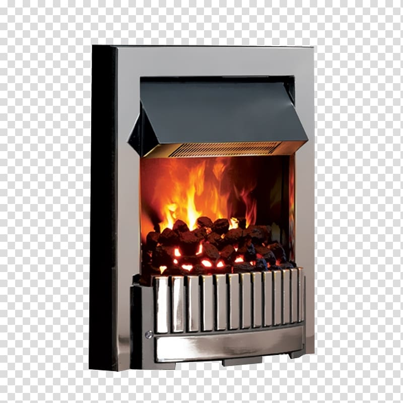 GlenDimplex Wood Stoves Hearth Fire Heat, fire transparent background PNG clipart