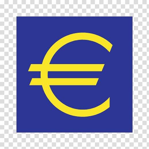European Union United States European Central Bank, euro transparent background PNG clipart