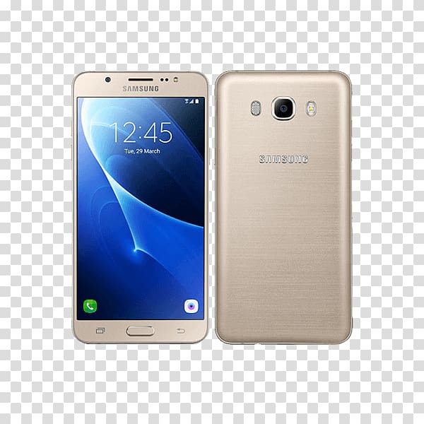 Samsung Galaxy J7 (2016) Samsung Galaxy J5 (2016) Samsung Galaxy J7 Prime (2016), samsung transparent background PNG clipart