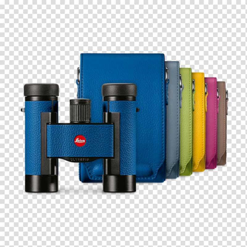Leica Ultravid HD Plus Binoculars Leica Trinovid, binoculars transparent background PNG clipart