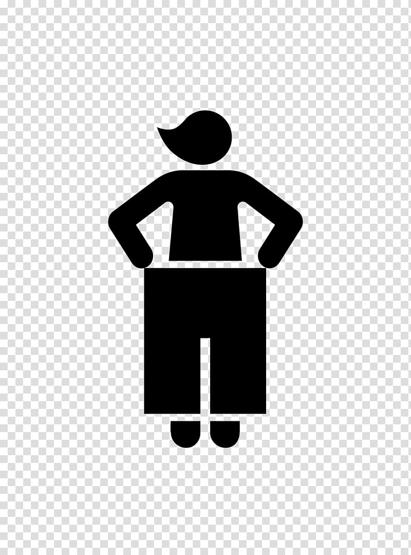 Weight loss Diet Bariatric surgery , WEIGHT transparent background PNG clipart