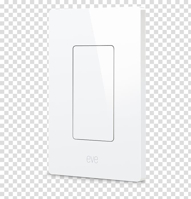 Electrical Switches Time switch Timer Room Motion Sensors, Light Switch transparent background PNG clipart
