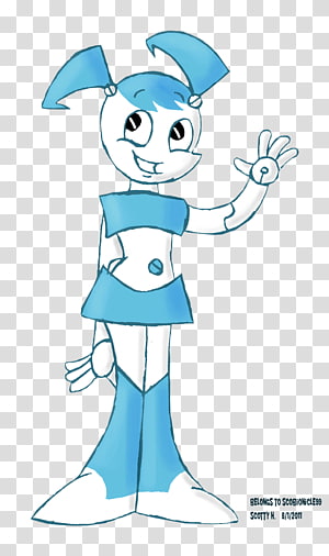 Draw My Life Transparent Background Png Cliparts Free Download Hiclipart - how to draw jenny xj9 from my life as a teenage ro roblox