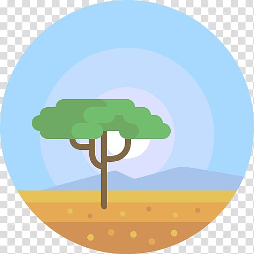 Computer Icons Desktop , natural scenery transparent background PNG clipart